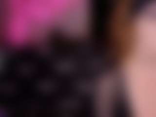 Live cam show with Ambielicious - HD MILF on Nude Chat * 1 On 1 Webcam Sex * Live Cam Show