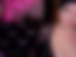 Ambielicious's Live Sex Cam Show