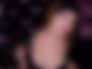 Ambielicious's Live Sex Cam Show