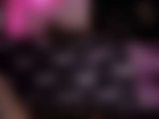 Ambielicious's Live Sex Cam Show