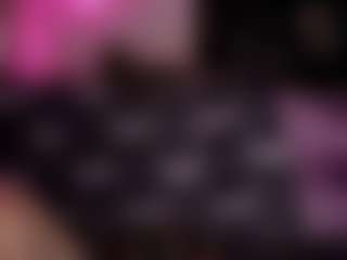 Ambielicious's Live Sex Cam Show
