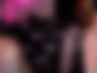 Ambielicious's Live Sex Cam Show