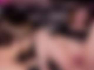Live cam show with Ambielicious - White MILF on Camsoda | united states