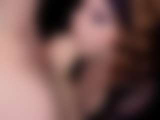 Live cam show with Ambielicious - Lovense on Mixed Magazine Live