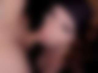 Ambielicious's Live Sex Cam Show