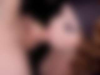Ambielicious's Live Sex Cam Show