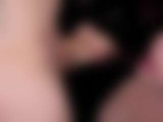 Ambielicious's Live Sex Cam Show