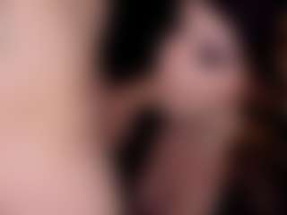 Ambielicious's Live Sex Cam Show