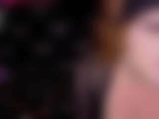 Ambielicious's Live Sex Cam Show