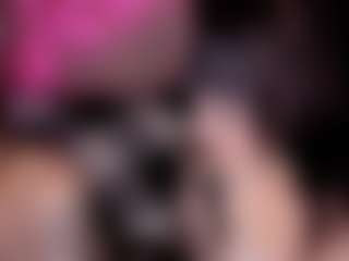 Ambielicious's Live Sex Cam Show