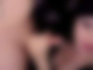 Ambielicious's Live Sex Cam Show