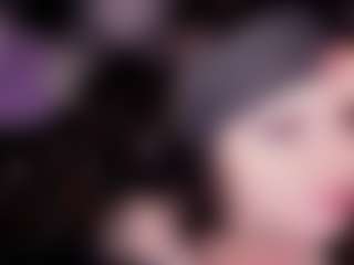 Ambielicious's Live Sex Cam Show