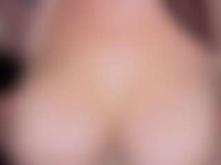 Live cam show with Ambielicious - Fuck Machine on CSO-WL