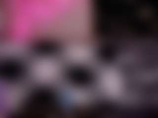 Ambielicious MILF webcam performer live streaming