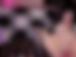 Live cam show with Ambielicious - Petite on slutload