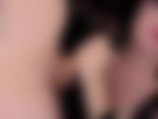 Ambielicious's Live Sex Cam Show