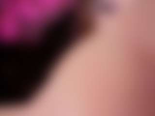 Ambielicious's Live Sex Cam Show