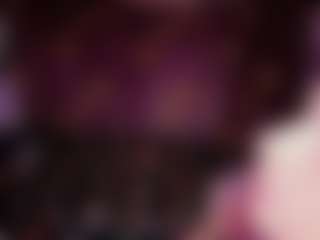 Ambielicious's Live Sex Cam Show