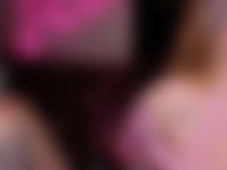 Live cam show with Ambielicious - Lush MILF on fapnchat