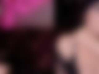 Ambielicious's Live Sex Cam Show