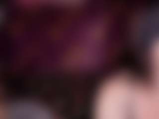 Ambielicious's Live Sex Cam Show