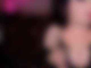 Live cam show with Ambielicious - Petite on StripNow