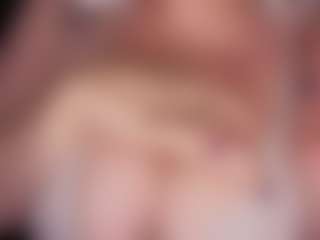 Live cam show with Ambielicious - Drinking on xfollow cams