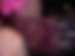 Ambielicious's Live Sex Cam Show