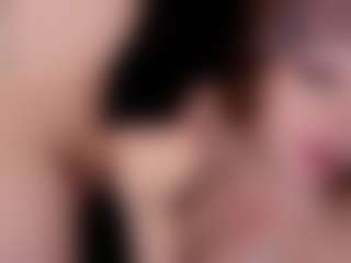 Ambielicious's Live Sex Cam Show