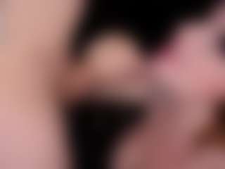 Live cam show with Ambielicious - Fuck Machine on anonymated.com