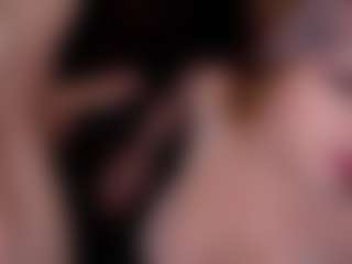Ambielicious's Live Sex Cam Show