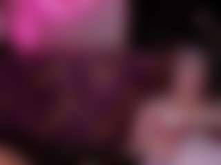 Live cam show with Ambielicious - Double Penetration on EXY