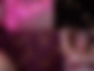 Ambielicious's Live Sex Cam Show
