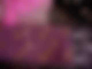 Live cam show with Ambielicious - Facial Piercings on Sweet Sext
