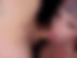 Ambielicious's Live Sex Cam Show
