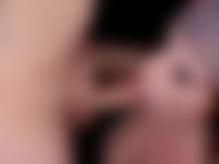 Ambielicious's Live Sex Cam Show