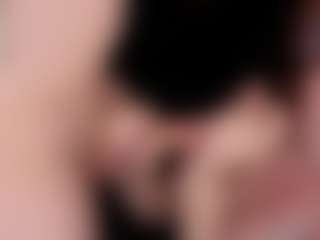 Ambielicious's Live Sex Cam Show