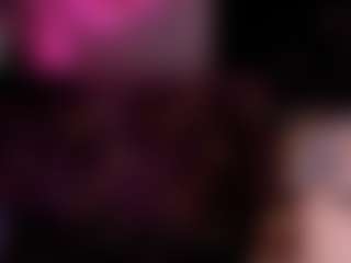 Ambielicious's Live Sex Cam Show