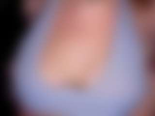 Live cam show with Ambielicious - Double Penetration on iamadamtest123.com
