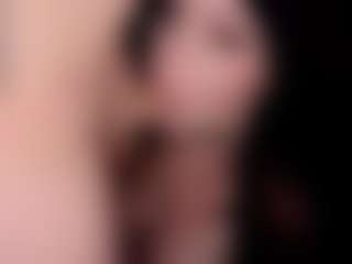 Live cam show with Ambielicious - Drinking on Camsoda