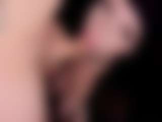 Ambielicious's Live Sex Cam Show