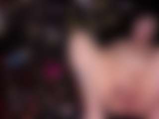 Ambielicious's Live Sex Cam Show