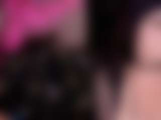 Live cam show with Ambielicious - Sexwebcam MILF on sexytreat.net