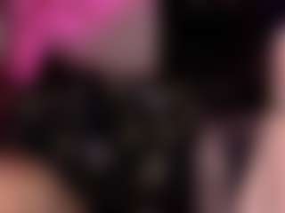 Live cam show with Ambielicious - Pregnant on Camsoda