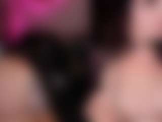 Live cam show with Ambielicious - Fuck Machine on Camsoda