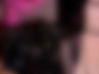 Live cam show with Ambielicious - Petite MILF on Camsoda