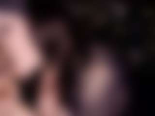 Ambielicious's Live Sex Cam Show