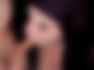 Live cam show with Ambielicious - Young Adult on PervPlay.com