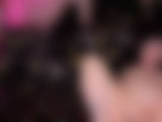 Ambielicious's Live Sex Cam Show