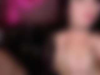 Live cam show with Ambielicious - Fuck Machine on camwithhim.com
